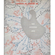 Image for article titled How LA Used Big Data to Build a Smart City in the 1970s